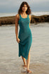PQ Swim Zinnia Lettie Dress